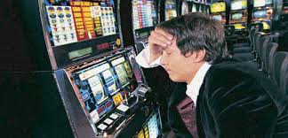 Вход на зеркало Casino Vegas Grand